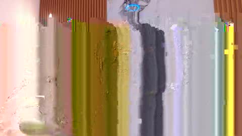 Rossi Hill online show from April 15, 3:19 pm