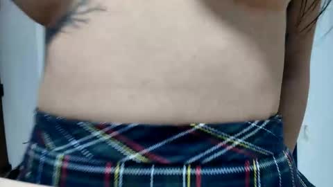 rossem197 online show from October 27, 8:57 pm