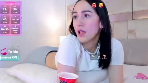   online show from July 28, 3:32 pm