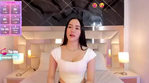   online show from July 31, 3:00 pm