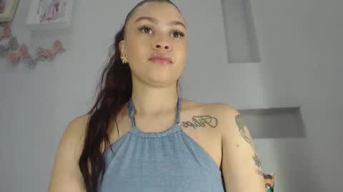 Rossi online show from November 6, 5:14 pm