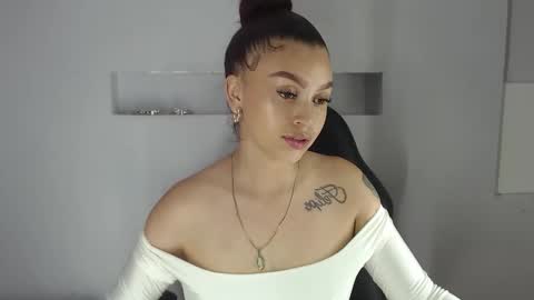 Rossi online show from November 12, 3:29 am