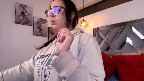 Ross online show from March 30, 3:07 am