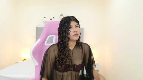 Rossie online show from May 30, 12:02 pm