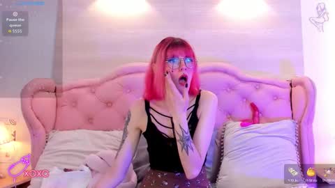 Snapshot of rossiie_hunt_ chatting on October 2, 5:09 pm rossiie_hunt_ online show from October 2, 5:09 pm