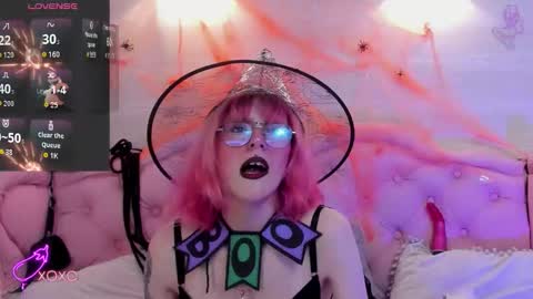 rossiie_hunt_ online show from October 21, 6:52 pm