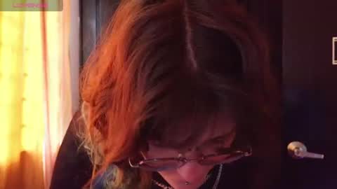 Snapshot of rossiie_hunt_ chatting on August 6, 2:30 pm rossiie_hunt_ online show from August 6, 2:30 pm