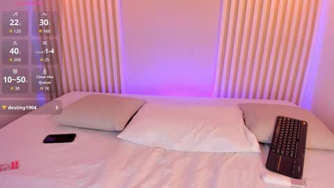 Ross online show from October 14, 8:53 pm