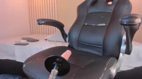 Ross online show from November 11, 10:43 pm