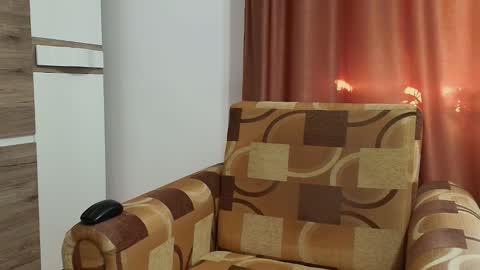 Ross online show from September 23, 5:21 am