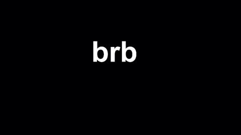 rosy_petal online show from February 26, 1:21 pm