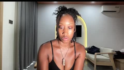 Rosy Coco online show from March 25, 3:56 am