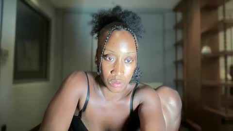 Rosy Coco online show from April 3, 1:53 pm