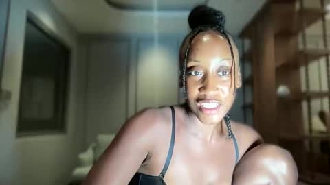 Rosy Coco online show from April 4, 2:03 pm