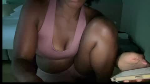 Rosy Coco online show from April 15, 10:11 am