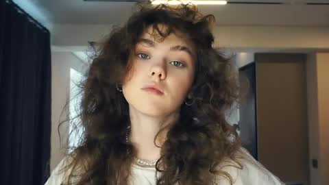 Marguerite  online show from May 10, 9:36 am