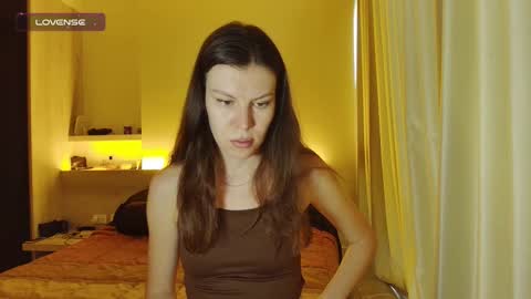 roter_rita online show from February 14, 7:49 am