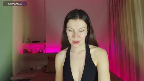 roter_rita online show from March 24, 2:22 pm