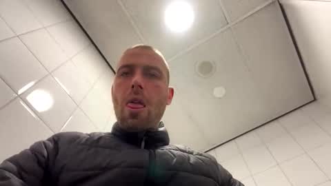 rotteei1 online show from January 15, 12:43 pm