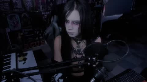 rot online show from February 19, 12:00 pm