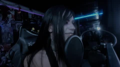 rot online show from February 23, 3:08 pm