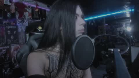 rot online show from March 7, 12:23 pm