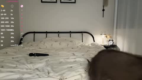  - my telegram channel online show from March 23, 6:01 pm