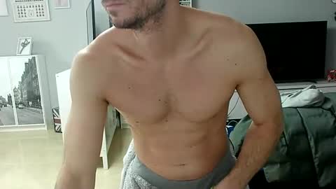 roubarixx online show from March 10, 6:59 am