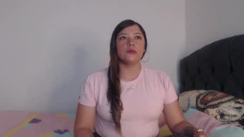 Diamond rough  online show from April 3, 2:31 am