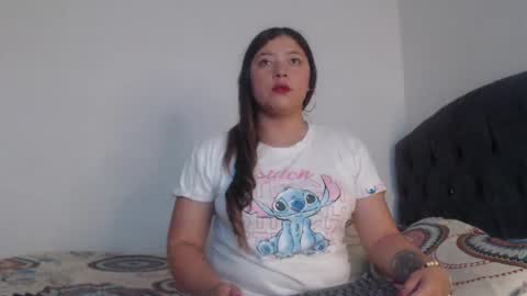 Diamond rough  online show from April 7, 2:34 am