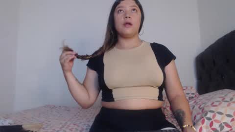 Diamond rough  online show from April 10, 3:12 am