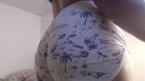 Diamond rough  online show from April 18, 2:48 am