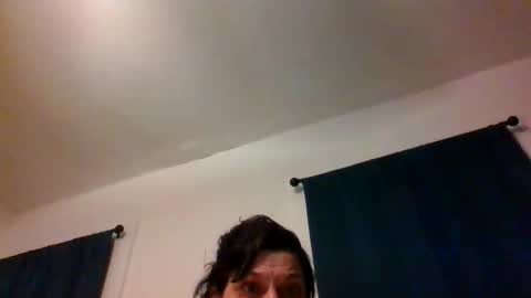 No More Vanilla online show from April 5, 12:52 am