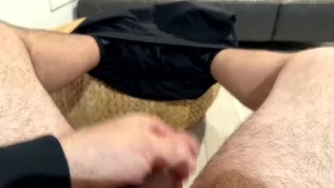 Snapshot of roughridingchef chatting on November 4, 8:02 am roughridingchef online show from November 4, 8:02 am