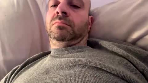 roughridingchef online show from January 19, 1:48 pm