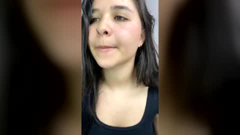 rous_03 online show from July 17, 2:02 pm