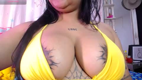 rous_25 online show from February 5, 4:00 pm