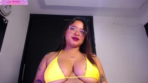 rous_25 online show from July 13, 1:58 pm