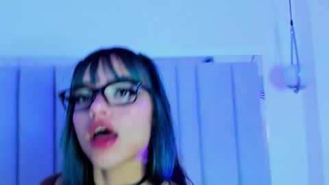 Rous online show from October 8, 12:25 pm