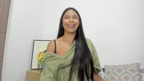 Rouse online show from April 3, 11:03 pm