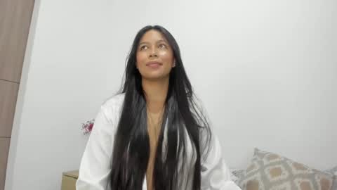 Rouse online show from April 16, 10:01 pm