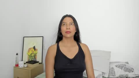 Snapshot of rouse_46 chatting on July 16, 5:52 pm Rouse online show from July 16, 5:52 pm