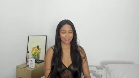 Snapshot of rouse_46 chatting on July 25, 10:18 pm Rouse online show from July 25, 10:18 pm
