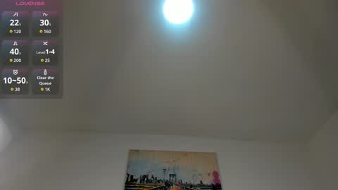 rouse_sexy_hotxx77 online show from September 12, 1:55 pm