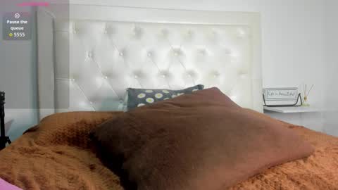 rouse_sexy_hotxx77 online show from September 25, 1:15 pm