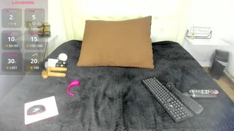 rouse_sexy_hotxx77 online show from October 30, 1:45 pm