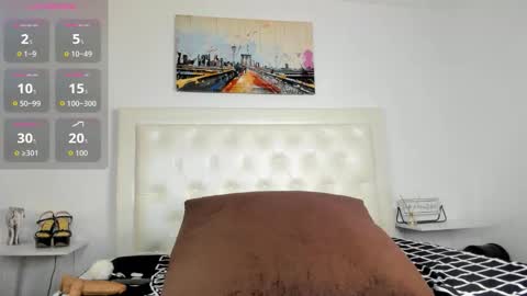 rouse_sexy_hotxx77 online show from November 1, 4:20 pm