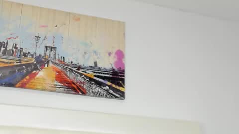 rouse_sexy_hotxx77 online show from November 8, 1:22 pm