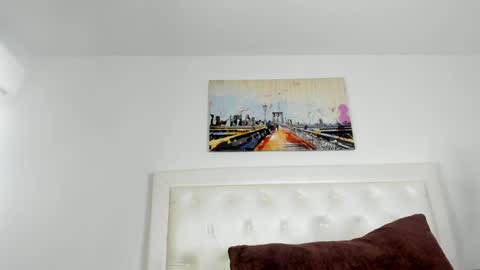 rouse_sexy_hotxx77 online show from November 18, 9:19 pm