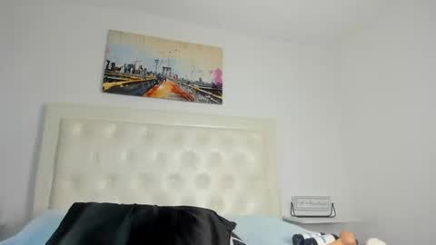 rouse_sexy_hotxx77 online show from March 15, 12:27 am